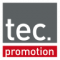 tec-promotion GmbH